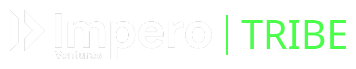 Impero Ventures TRIBE